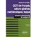 QCM de fran�ais, culture g�n�rale, math�matiques, logique : Concours de cat�gorie B