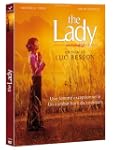 The Lady