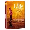 The Lady
