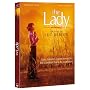 The Lady <b>DVD</b> ~ David Thewlis