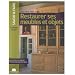 Restaurer ses meubles et objets