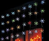 RGB�饤�� LED�����ƥ�饤�� ������ RGB�� ���ꥢ�����ɡ�64��