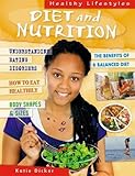 Diet & nutrition