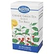 Chinese Green Tea - Lemon by Alvita 24 Bags