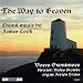 The Way to Heaven: Choral Music by James Cook