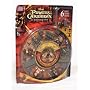 Mega Bloks Pirates of the Caribbean Pirates Showdown (6 figures)