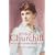 Jennie Churchill: Winston's American Mother