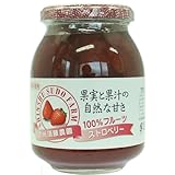 ���i�̏ڍ�