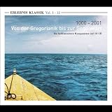 Erlebnis Klassik