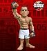 ワールド オブ MMA チャンピオンズ アントニオ・ホドリゴ・ノゲイラ 6インチ アクションフィギュア シリーズ3 単品