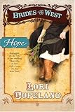 Hope (Brides of the West)