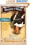 Hope (Brides of the West #3) (Repack)