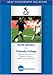 Search : 1989 NCAA Division I Women's Soccer National Championship - North Carolina vs. Colorado College