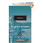 The Stories of Ray Bradbury (Everyman's Library (Cloth)) by Ray Bradbury and Christopher Buckley