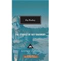 The Stories of Ray Bradbury