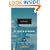 The Stories of Ray Bradbury (Everyman's Library (Cloth))
