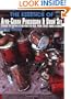 The Essence of Afro-Cuban Percussion and Drum Set: Includes the Rhythm Section Parts for Bass, Piano, Guitar Horns & Strings