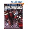 The Essence of Afro-Cuban Percussion and Drum Set: Includes the Rhythm Section Parts for Bass, Piano, Guitar Horns & Strings