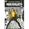 100 Bullets, Tome 3 : Parlez Kung vous