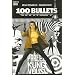 100 Bullets, Tome 3 : Parlez Kung vous