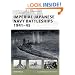 Imperial Japanese Navy Battleships 1941-45 (New Vanguard)
