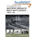 Imperial Japanese Navy Battleships 1941-45