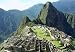 Machu Picchu near Cusco, Peru. - 24