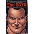 The Boys - Butcher, Baker, Candlestick Maker (Vol. 10) (Boys 10)