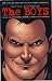 The Boys - Butcher, Baker, Candlestick Maker (Vol. 10) (Boys 10)