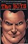 The Boys - Butcher, Baker, Candlestick Maker (Vol. 10) (Boys 10)