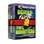 Extreme Action 3 Pack (Paintball/Motocross/Monster Trucks)