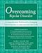 Overcoming Bipolar Disorder: A Comprehensive Workbook for Managing Your Symptoms and Achieving Your Life Goals (New Harbinger Self-Help Workbook) Overcoming Bipolar Disorder: A Comprehensive Workbook for Managing Your Symptoms and Achieving Your Life Goals (New Harbinger Self-Help Workbook)