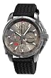 Chopard Men's 168513-3001 Mille Miglia Limited Edition Grey Dial Watch by MUSIC TRADE