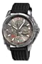 Chopard Men's 168513-3001 Mille Miglia Limited Edition Grey Dial Watch