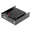 Sound Blaster X-Fi Titanium Fatal1ty I/O Drive Upgrade Kit