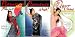 Learn to Flamenco Dance 3 Disc Set