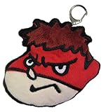 秘密結社鷹の爪 吉田くんパスケース