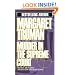 Murder in the Supreme Court (Capital Crime Mysteries)