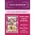 Little Reminders: Love and Relationships: 36 Oracle Cards to Guide You on Your Path