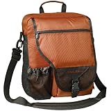 Rick Steves Veloce Bag