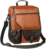 Rick Steves Veloce Bag