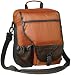 Rick Steves Veloce Bag