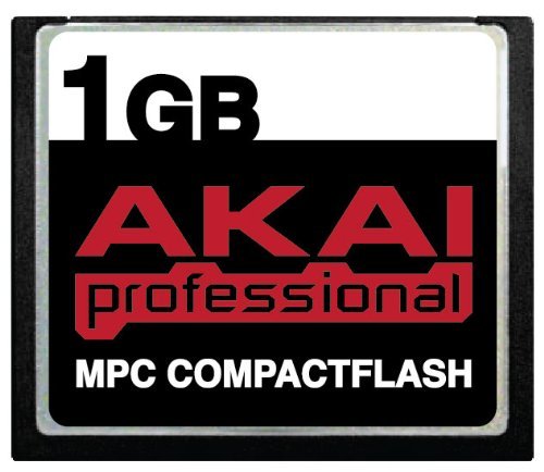 1GB-Akai-MPC-CompactFlash-CF-Memory-Card-for-MPC500-MPC1000-MPC2500-MPC4000-MPC2000xl-MPC2000-and-MPC3000