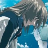 ���֤Υե��եʡ���HEAVEN AND EARTH�ڽ������ǡ� [Blu-ray]