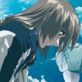 ���֤Υե��եʡ���HEAVEN AND EARTH�ڽ������ǡ� [Blu-ray]