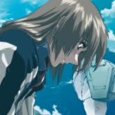 ֤ΥեեʡHEAVEN AND EARTHڽǡ [Blu-ray]