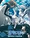 ���֤Υե��եʡ���HEAVEN AND EARTH�ڽ������ǡ� [Blu-ray]