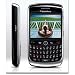 Blackberry Javelin Curve 8900 Unlocked GSM Att and Tmobile Cellphone