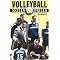 15 How-to Volleyball Books