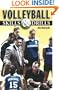 Volleyball Skills & Drills
